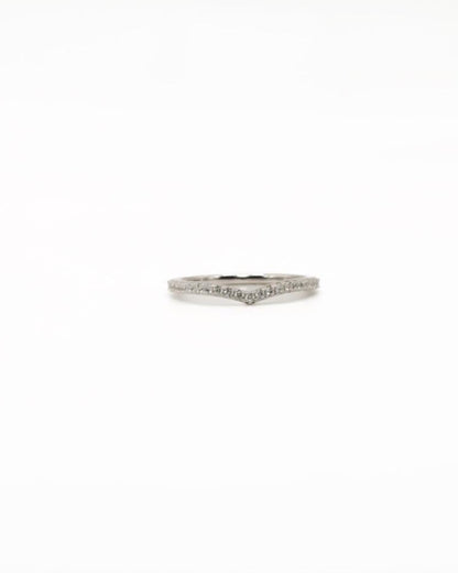 ANILLO ATHENEA