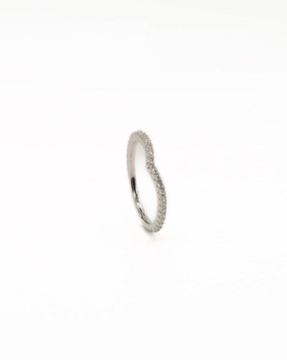 ANILLO ATHENEA