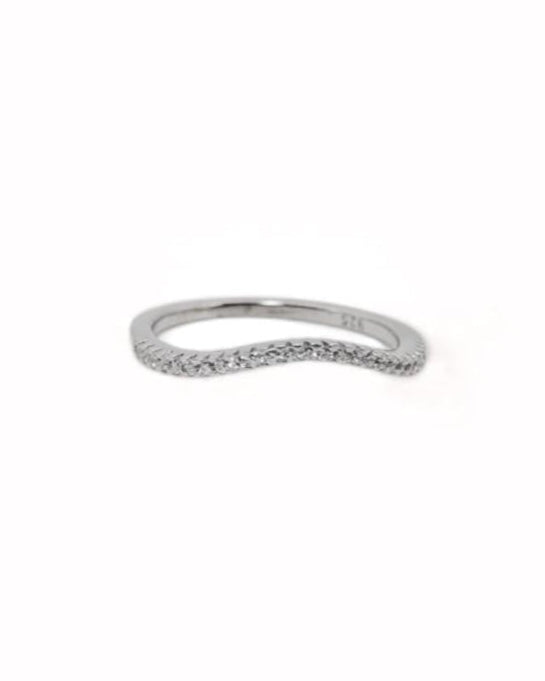 ANILLO CALA
