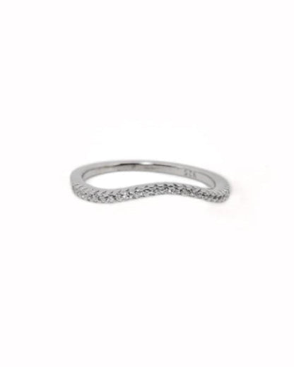 ANILLO CALA