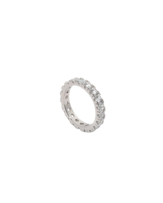 ANILLO ZEPHIRA