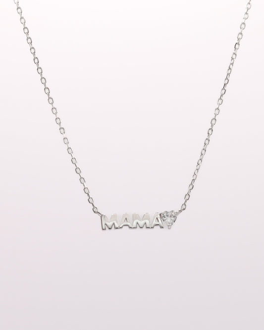 COLLAR MAMA