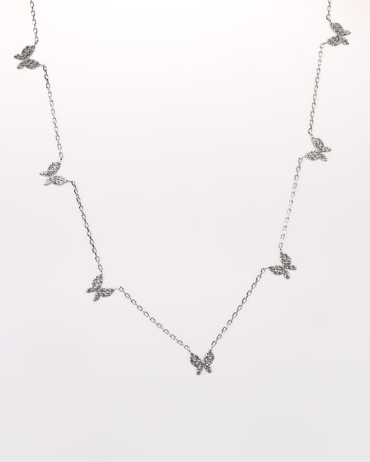 COLLAR BELLOR