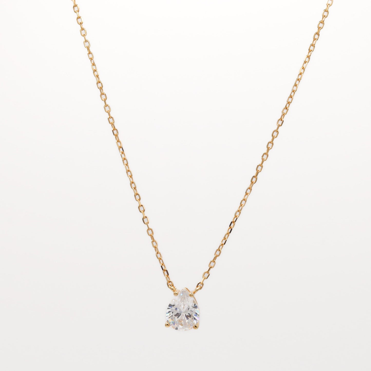COLLAR AMBAR