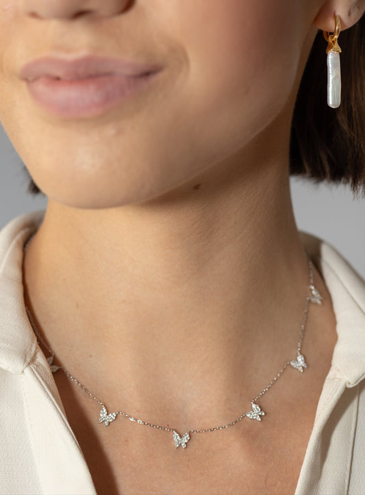 COLLAR BELLOR