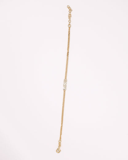 PULSERA LOVE