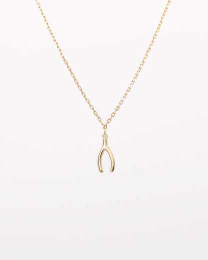 COLLAR THALYS