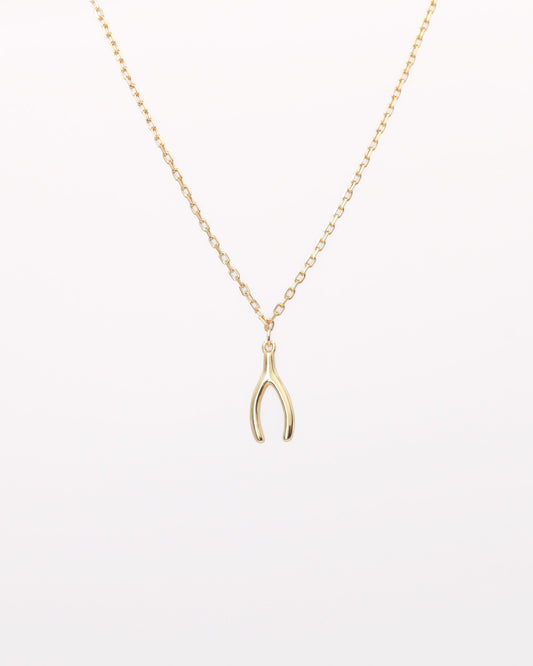 COLLAR THALYS