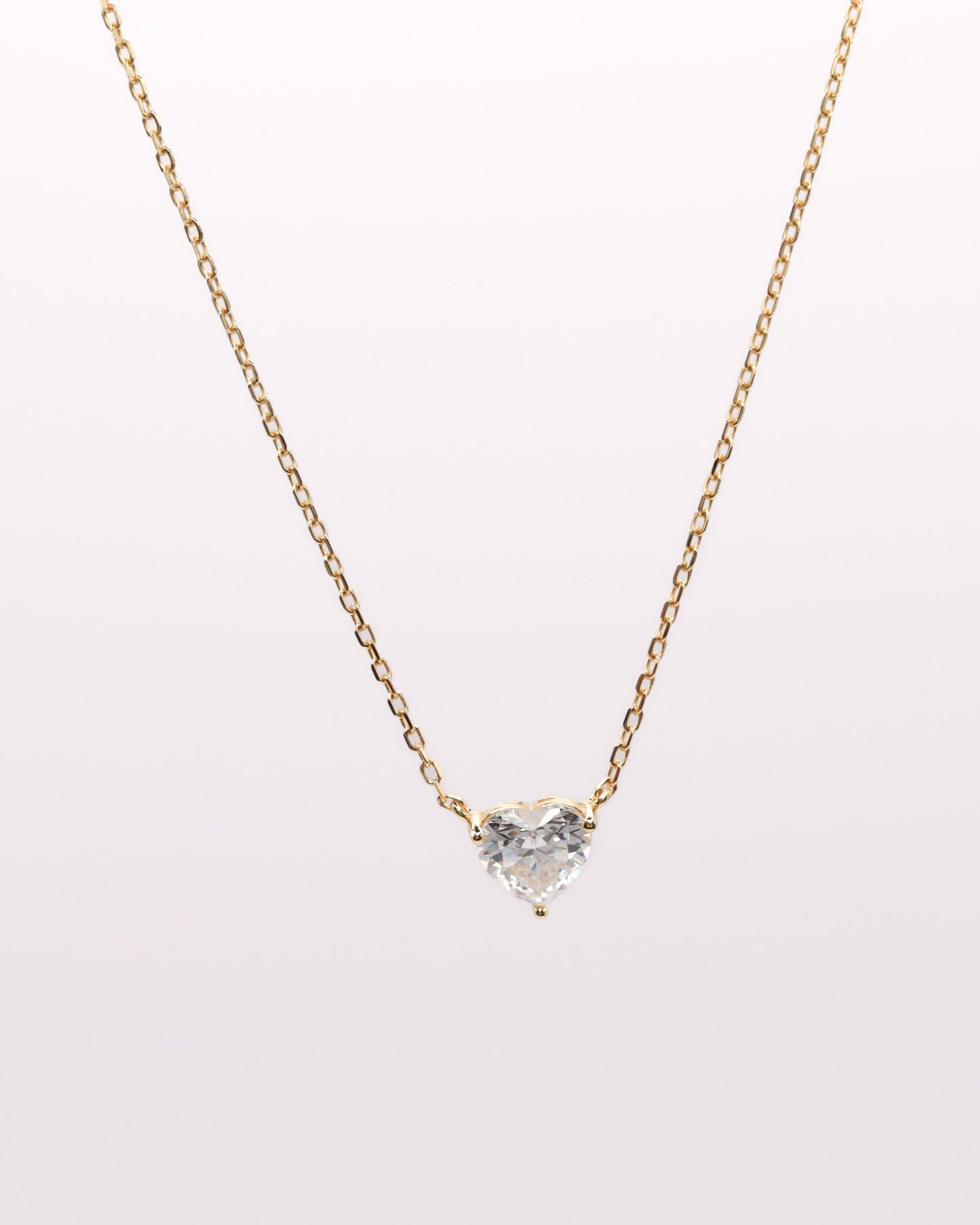 COLLAR RHEYA