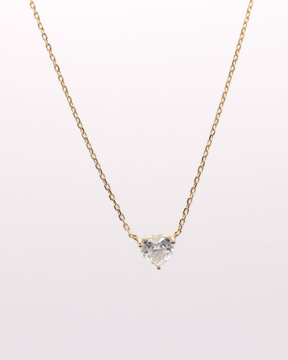 COLLAR RHEYA
