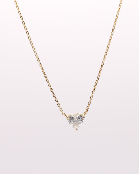 COLLAR RHEYA