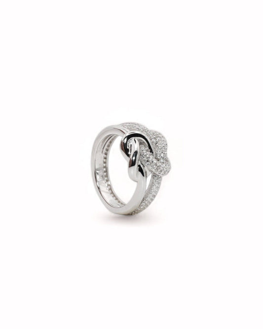 ANILLO VELIRA