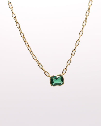 COLLAR EIRYA