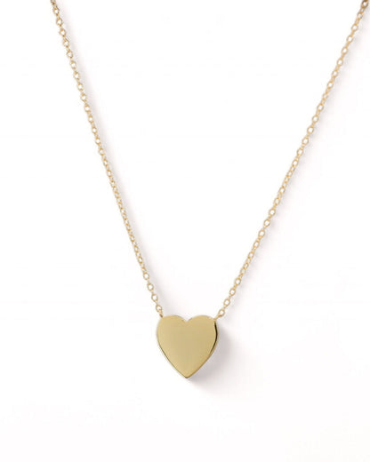 COLLAR SEREL