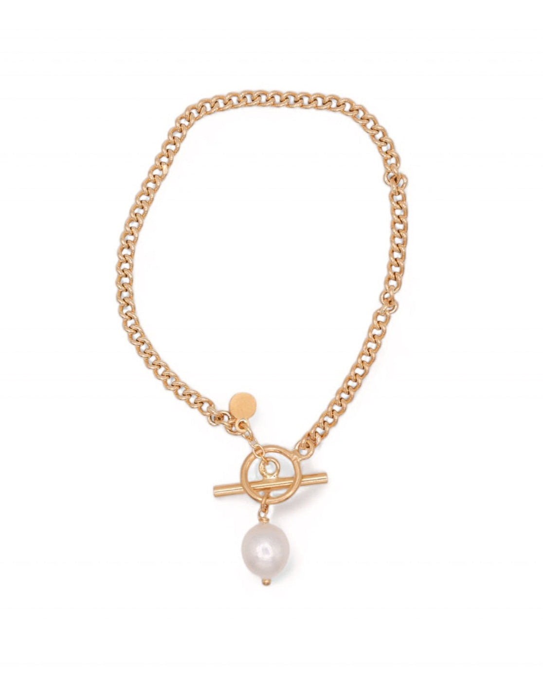 PULSERA NÁIA