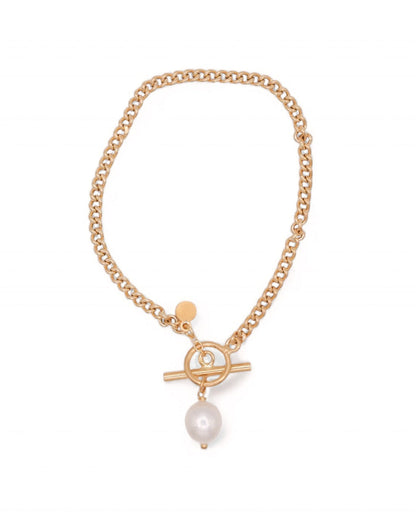 PULSERA NÁIA