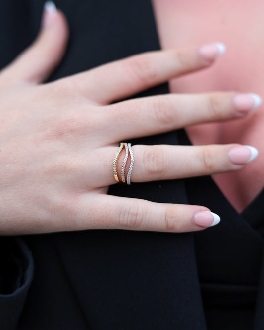 ANILLO CALA