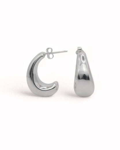 PENDIENTES AMARIS