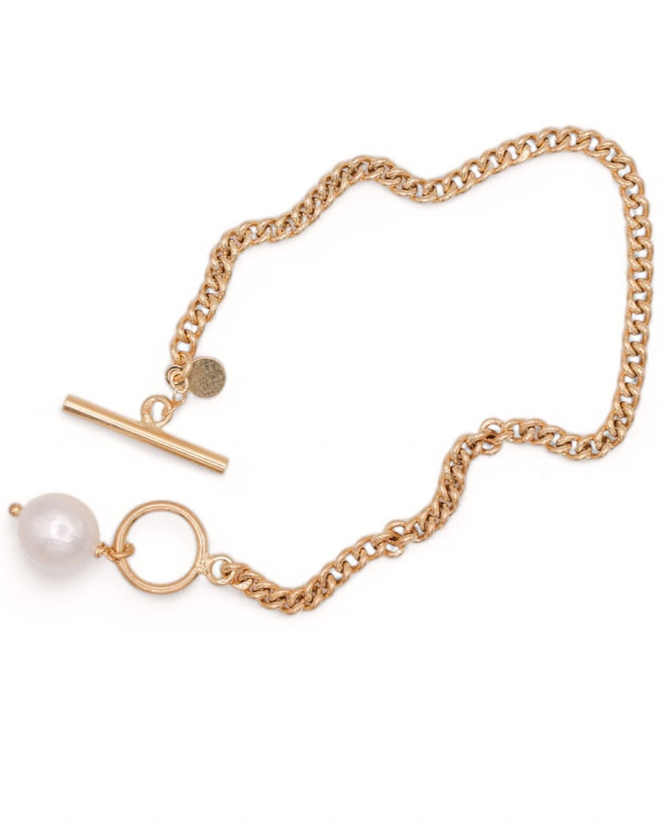 PULSERA NÁIA