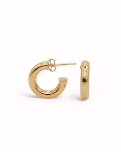 AROS ESSENTIAL PLUS