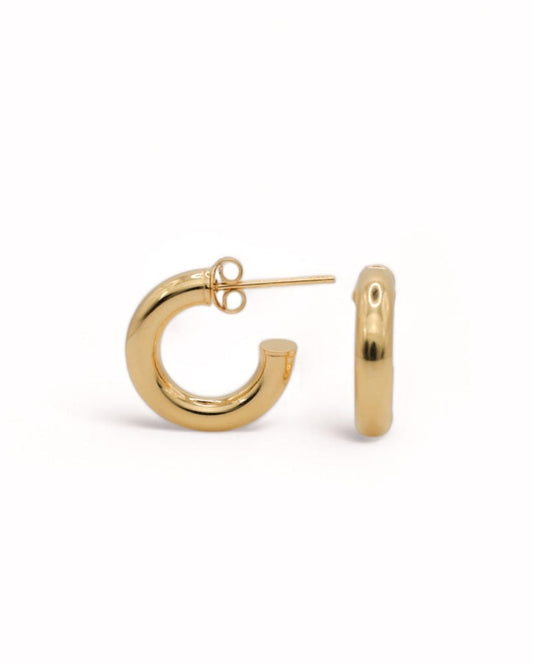 AROS ESSENTIAL PLUS