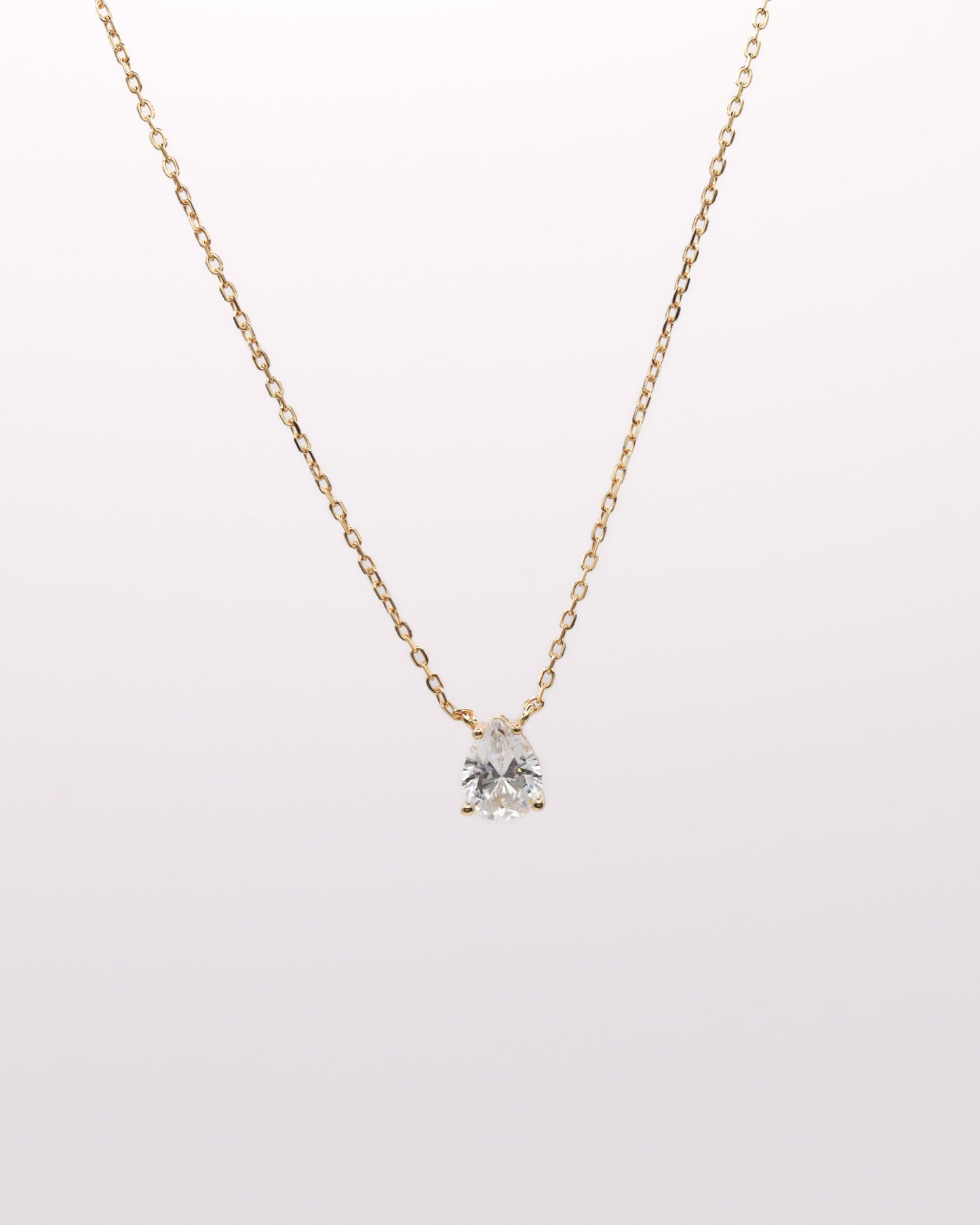 COLLAR FAYRA
