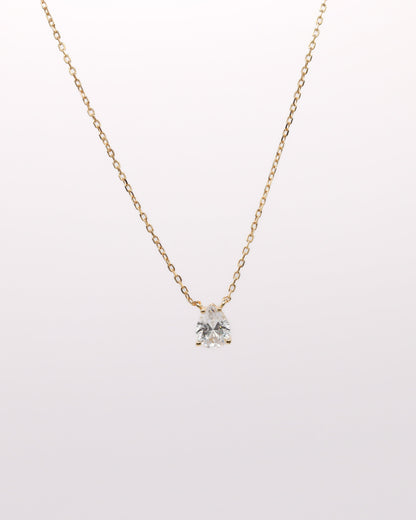 COLLAR FAYRA