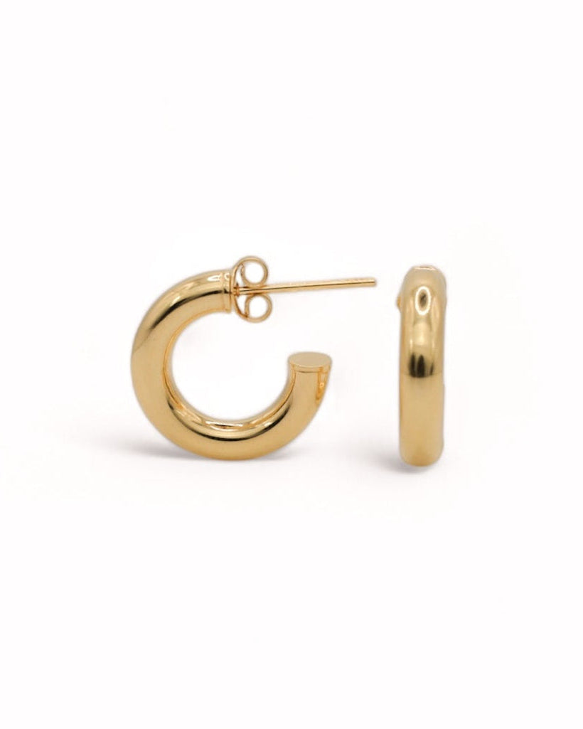 AROS ESSENTIAL