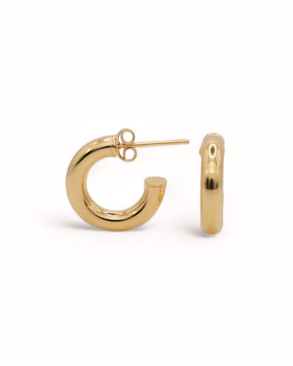 AROS ESSENTIAL