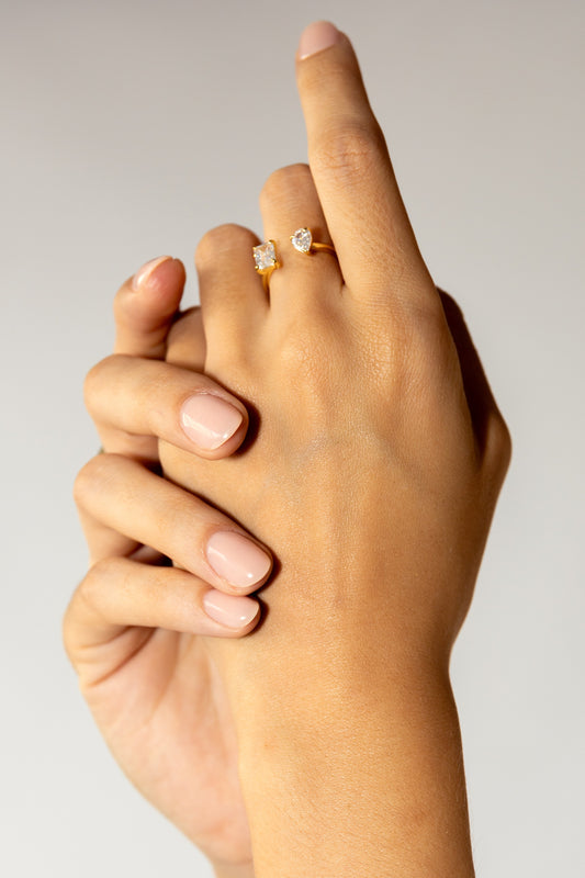 PULSERA LOVE