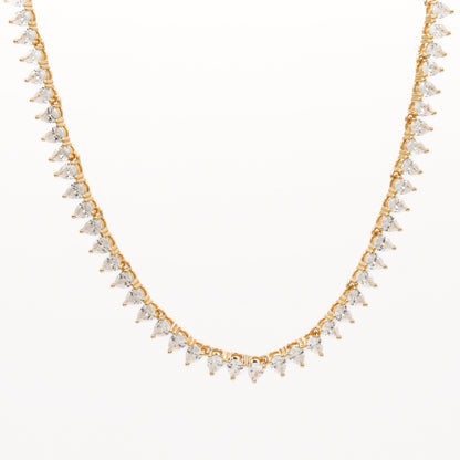 COLLAR SERENA