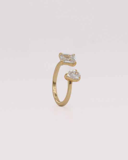ANILLO NOARA