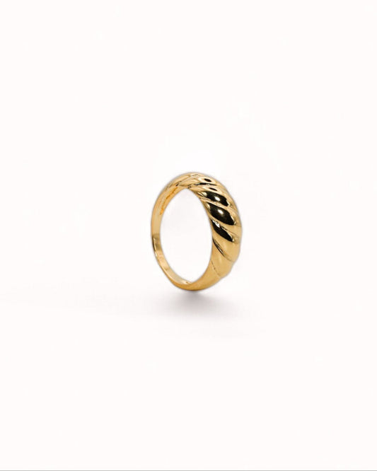 ANILLO ORIA
