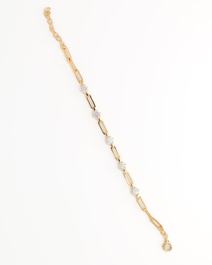 PULSERA ZIBÁ