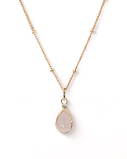 COLLAR ELUNE