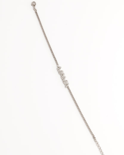 PULSERA MAMA