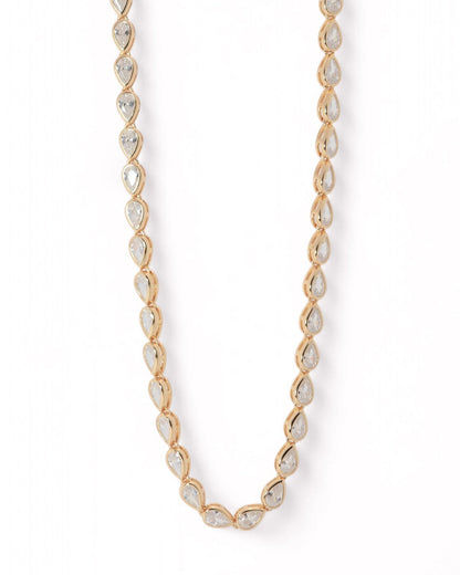 COLLAR BAMBÚ