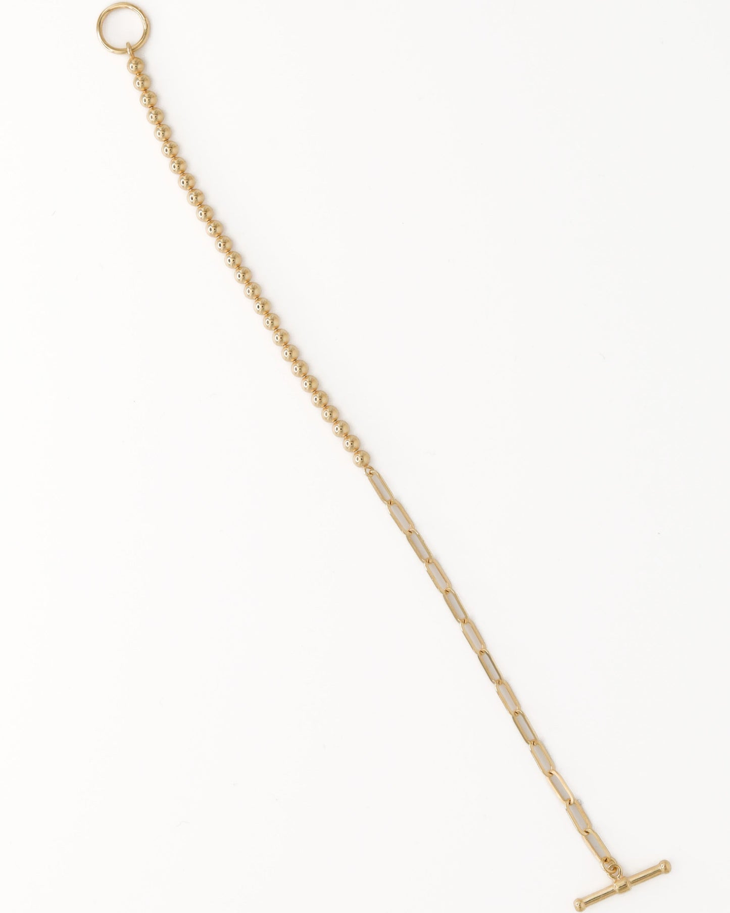 PULSERA SUNA