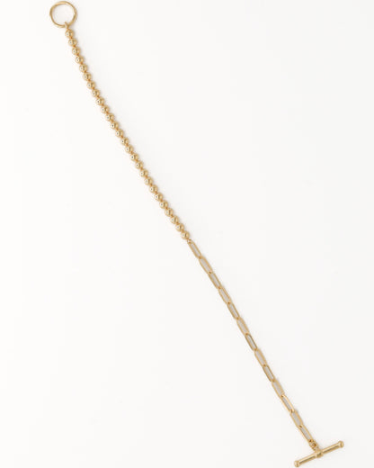 PULSERA SUNA