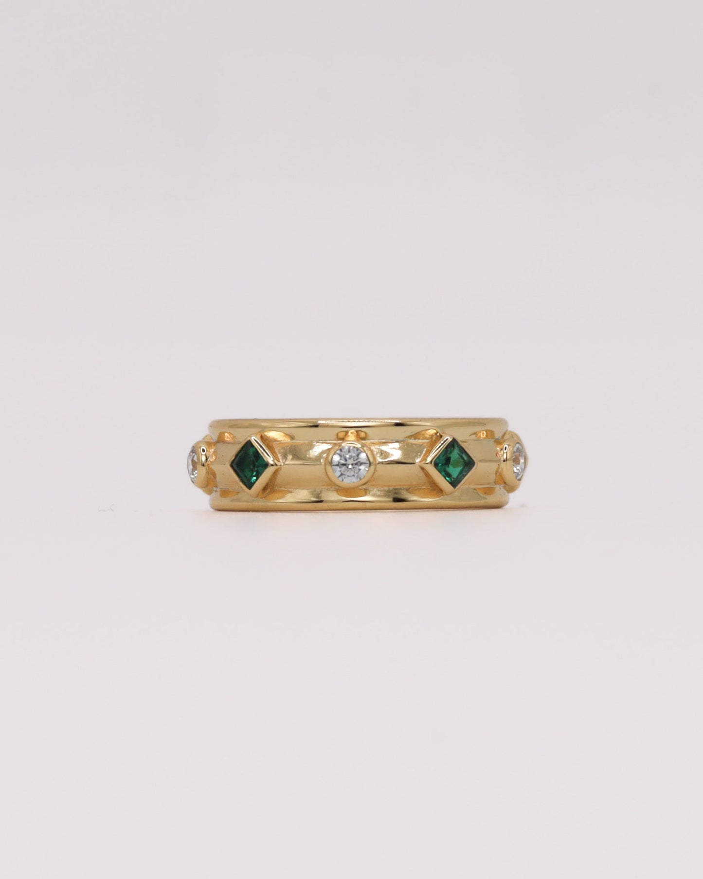 ANILLO VIORA