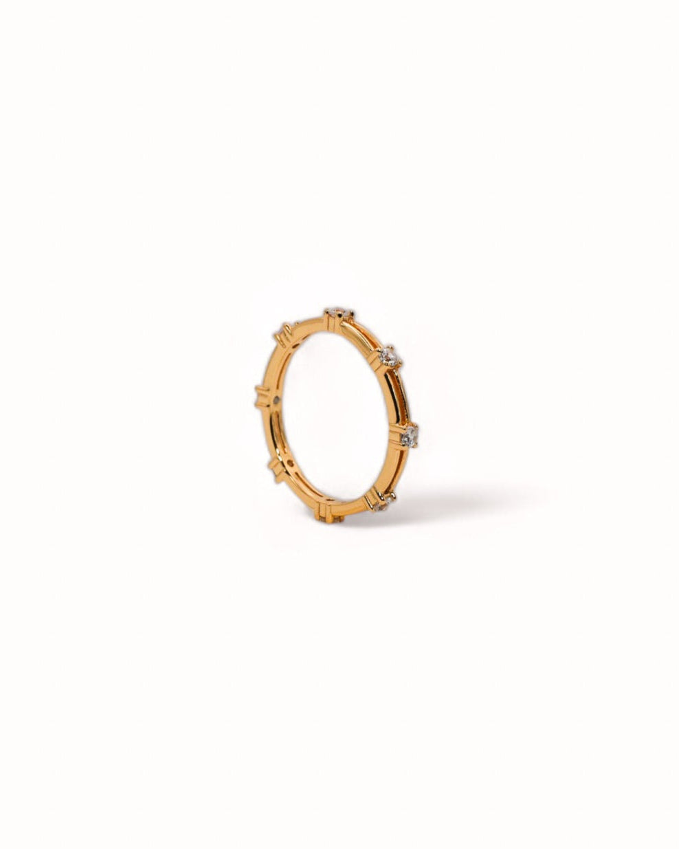 ANILLO LUZIA