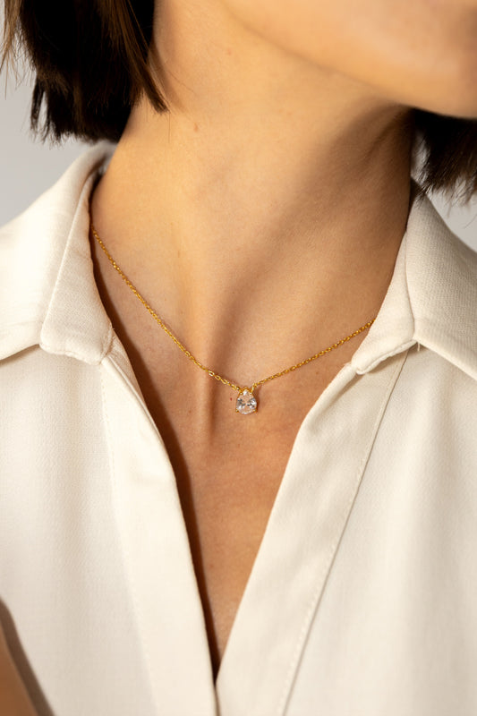 COLLAR FAYRA