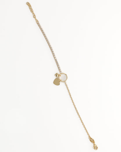 PULSERA MUSA