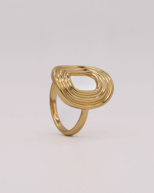 ANILLO MYARA