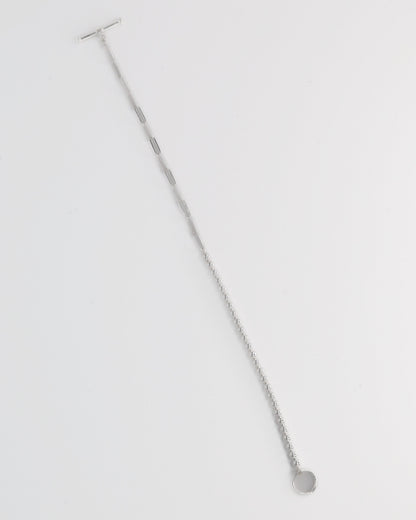 PULSERA SUNA