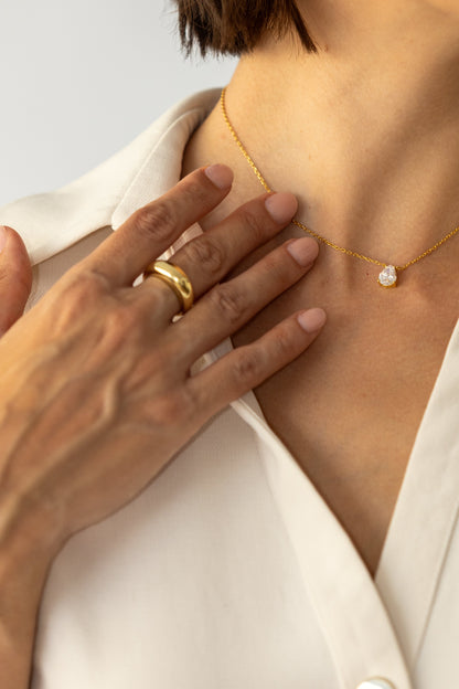 ANILLO TAELIA