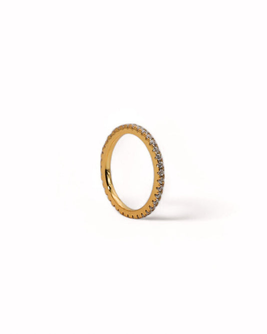 ANILLO ROMA