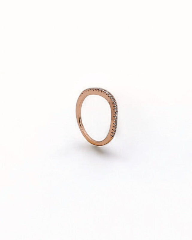 ANILLO CALA