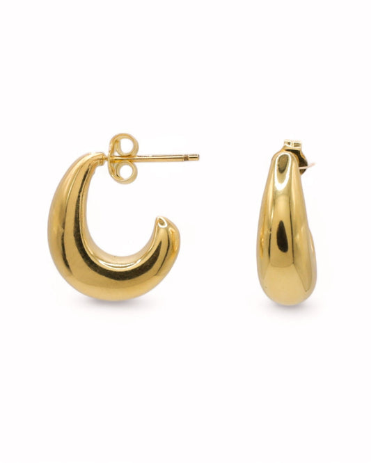 PENDIENTES AMARIS