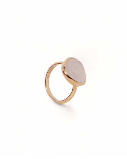 ANILLO ORIANA